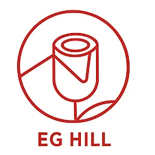 EG Hill