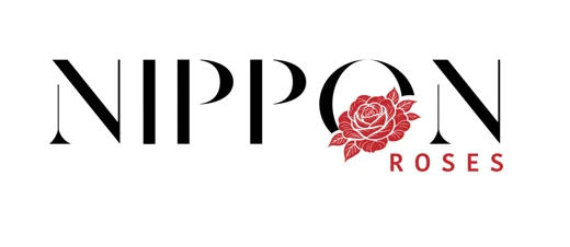 Nippon