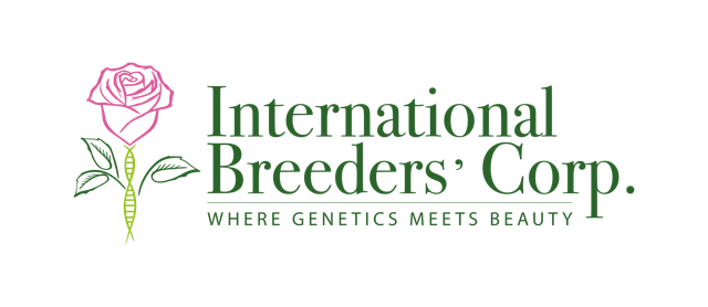 International Breeders’ Corp